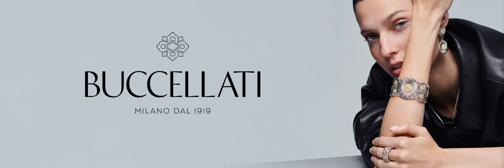 Timeless Elegance, Masterfully Crafted