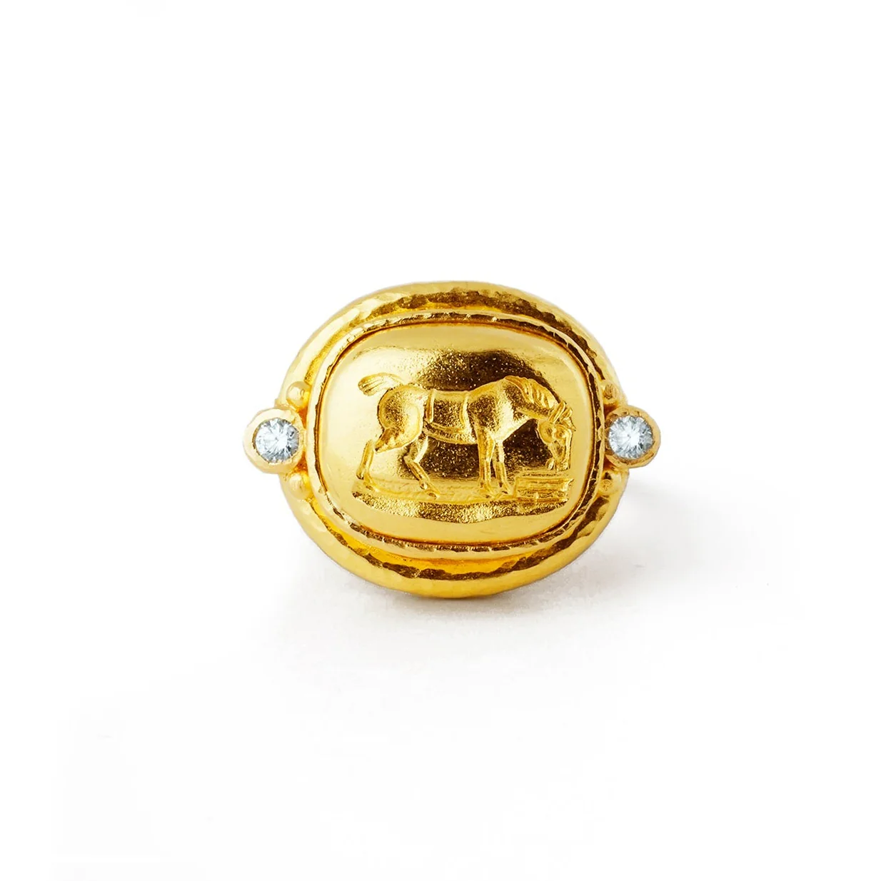 Best Selling Products